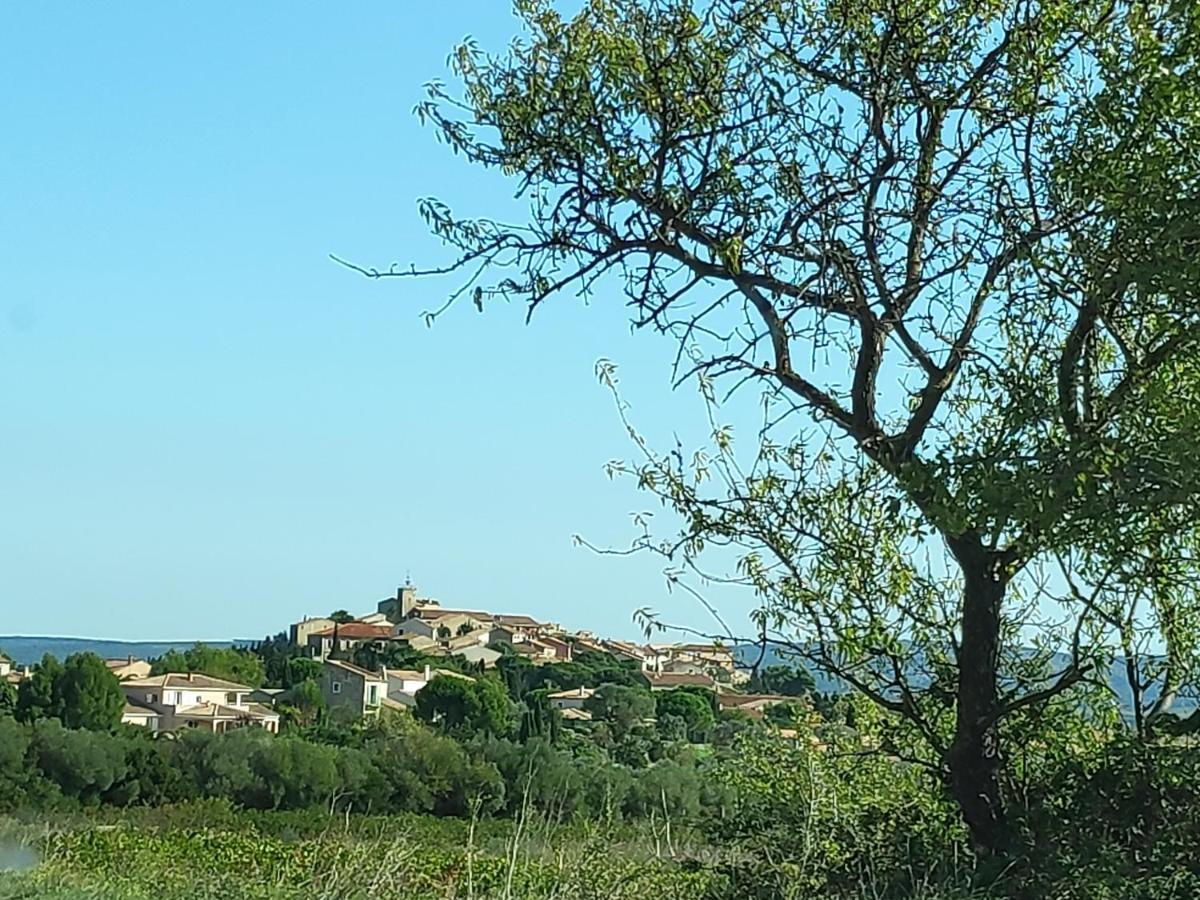 Fisherman'S View Villa Bages  Bagian luar foto